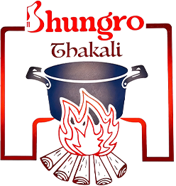 Bhungro Thakali
