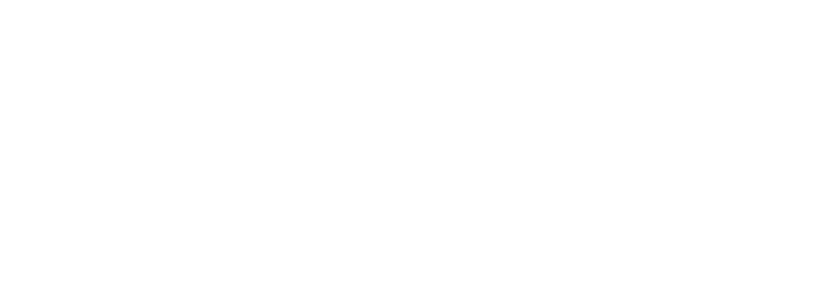 Ghar Dailoo